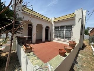 416 Corpus Christi St #NA - Photo 3 of 21