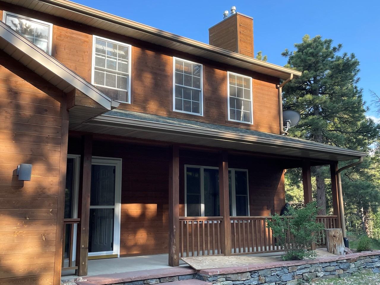 687 Crescent Lake Rd #NA - Photo 2 of 42