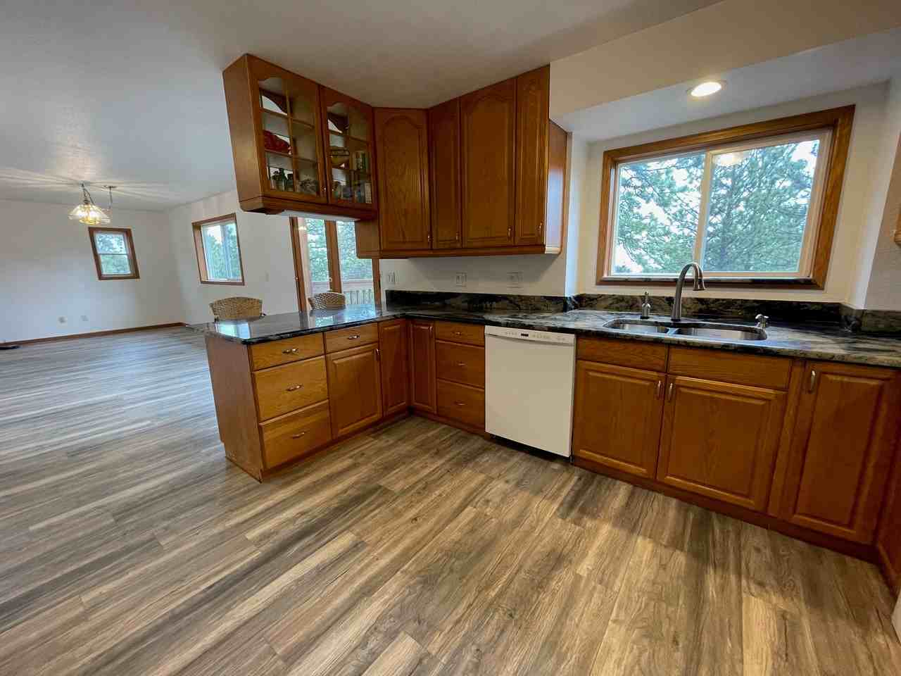 687 Crescent Lake Rd #NA - Photo 3 of 42