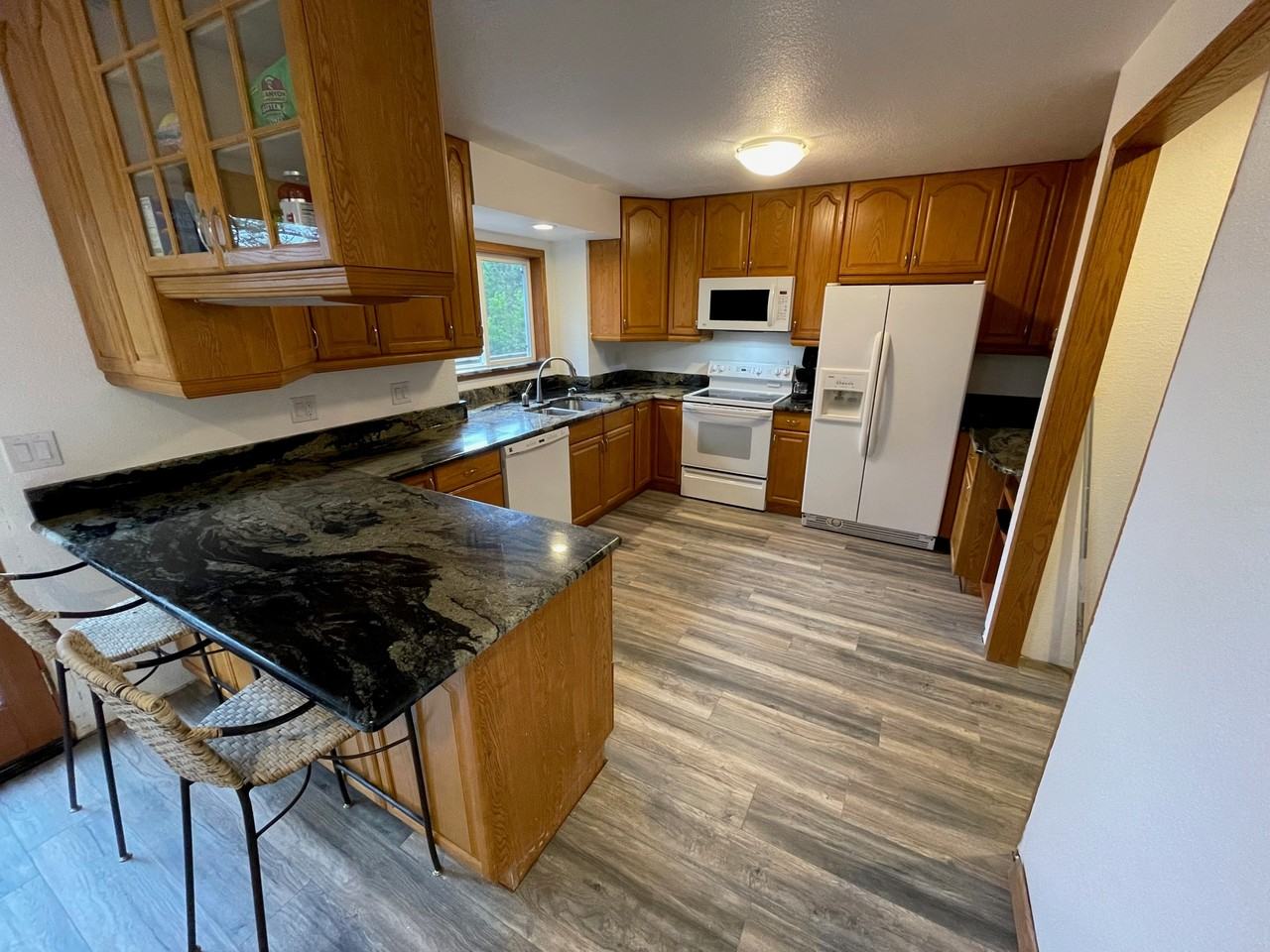 687 Crescent Lake Rd #NA - Photo 4 of 42