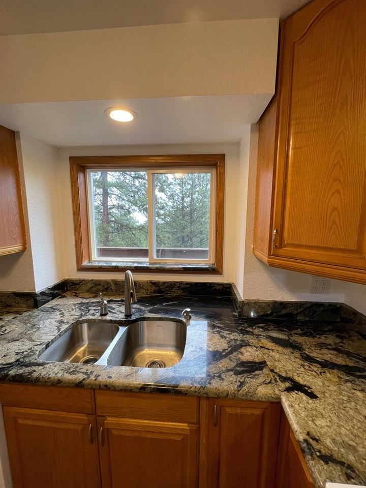 687 Crescent Lake Rd #NA - Photo 6 of 42