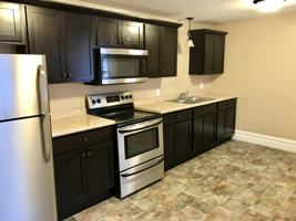 featured image of 7 Pleasant St #7D