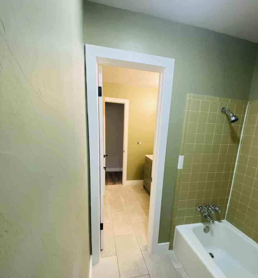 3016 Red Rock Cir #NA - Photo 3 of 21