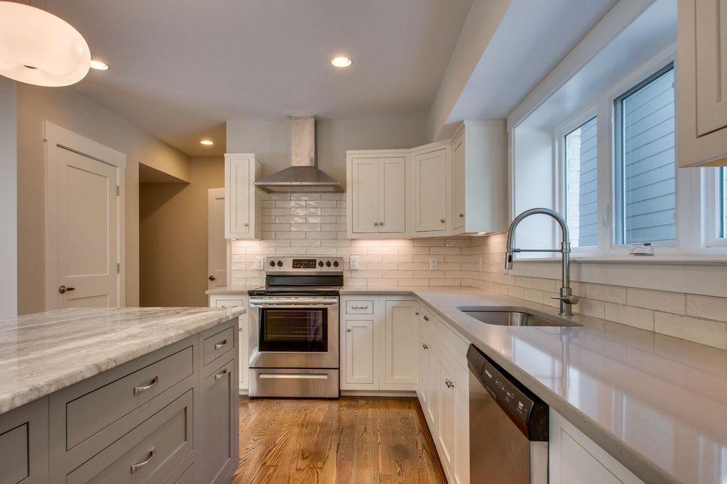 901 Estes Rd #A - Photo 5 of 16