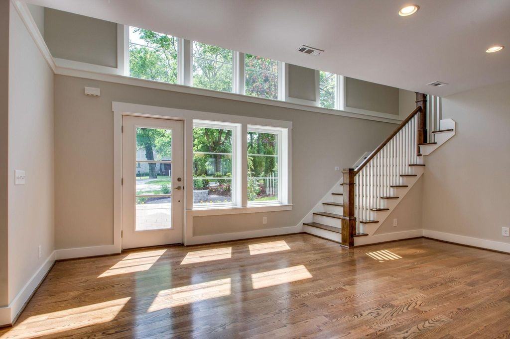 901 Estes Rd #A - Photo 4 of 16