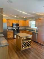 156 Brigantine Rd #NA - Photo 1 of 1