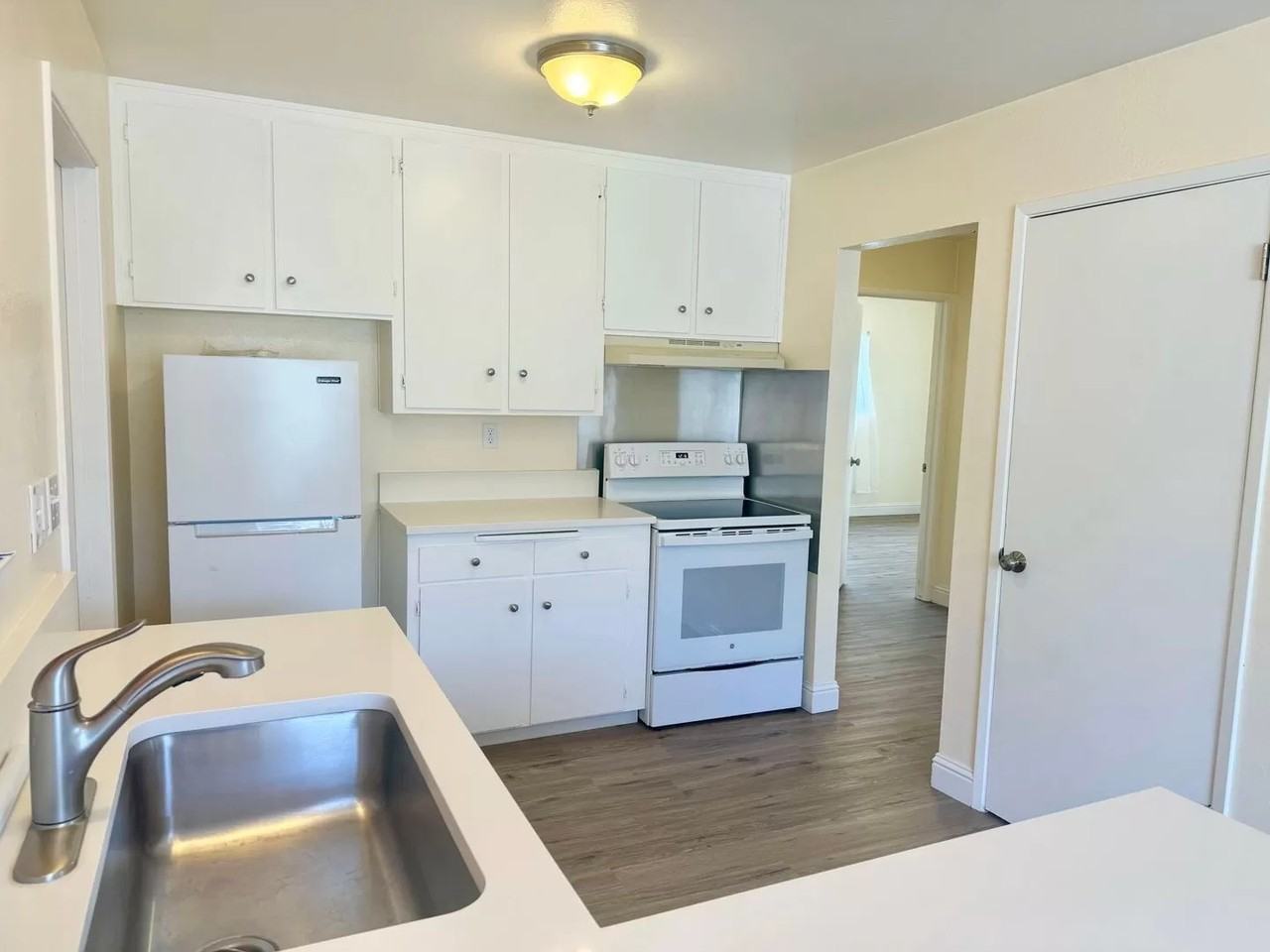 1837 Mendocino Street - Photo 2 of 6