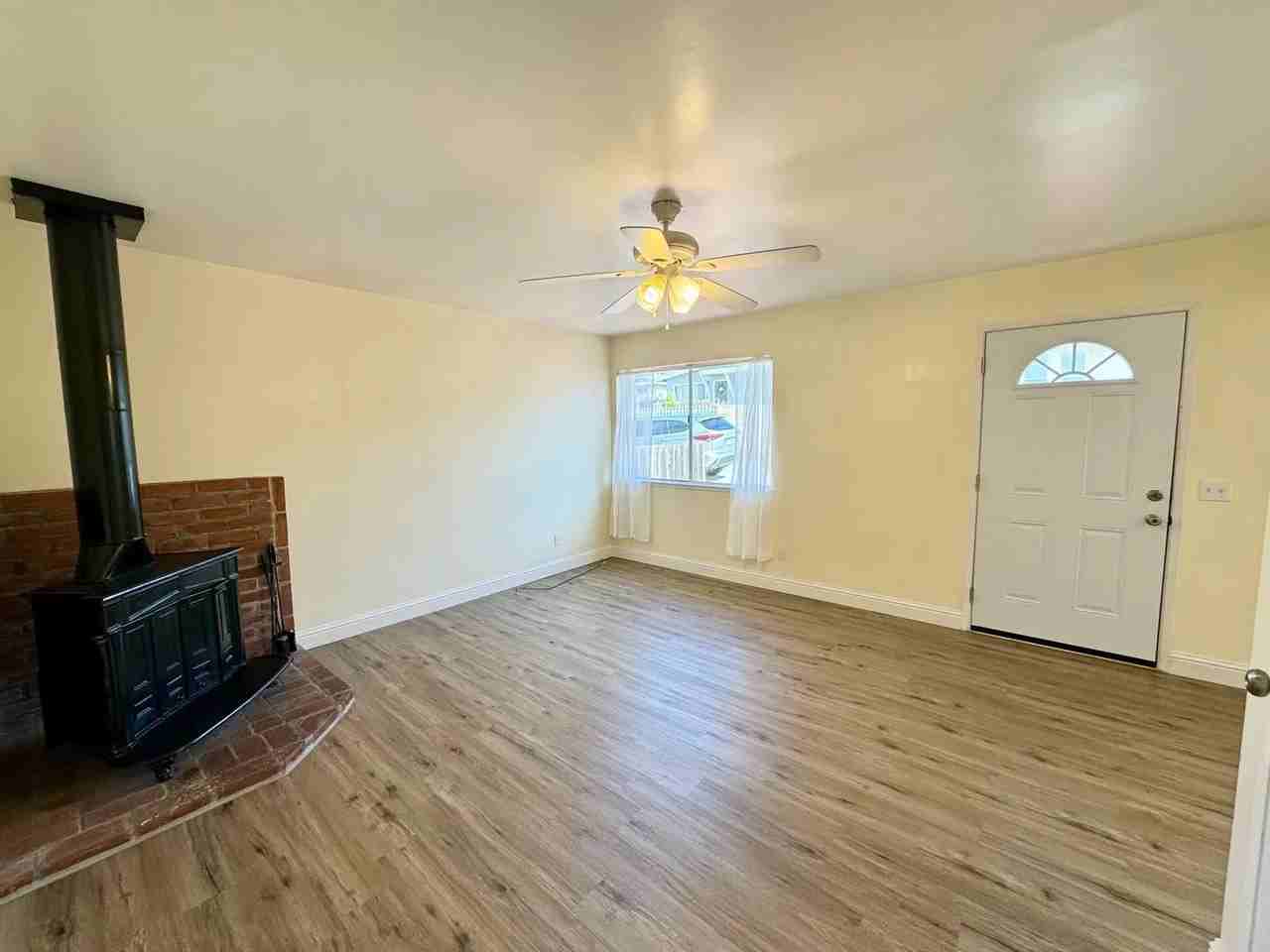 1837 Mendocino Street - Photo 3 of 6