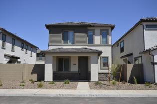1306 W Sparrow Dr #1 - Photo 1 of 1