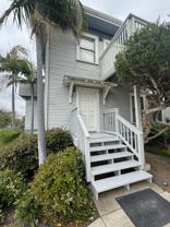 1031 21st StreetUnit - Photo 1 of 1