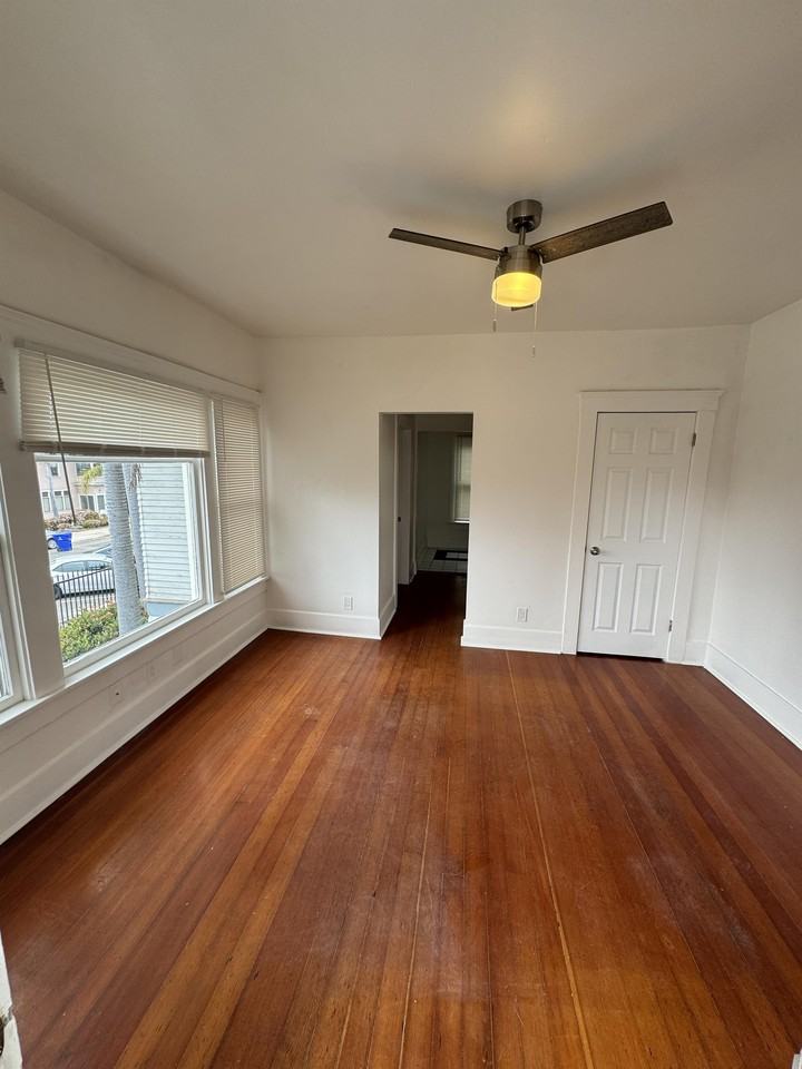 1031 21st StreetUnit #1031-1 - Photo 2 of 15