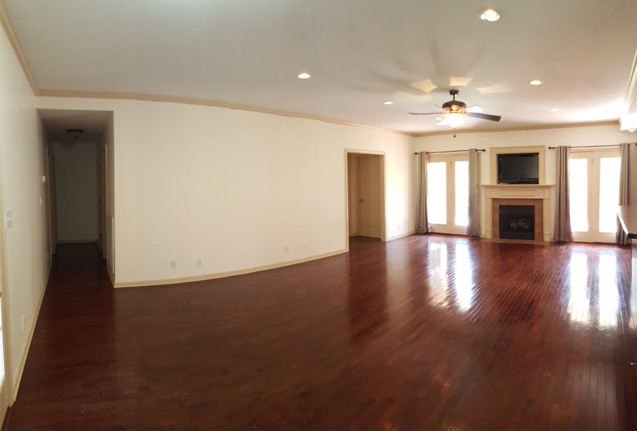 4464 Brookhaven Terrace - Photo 2 of 15