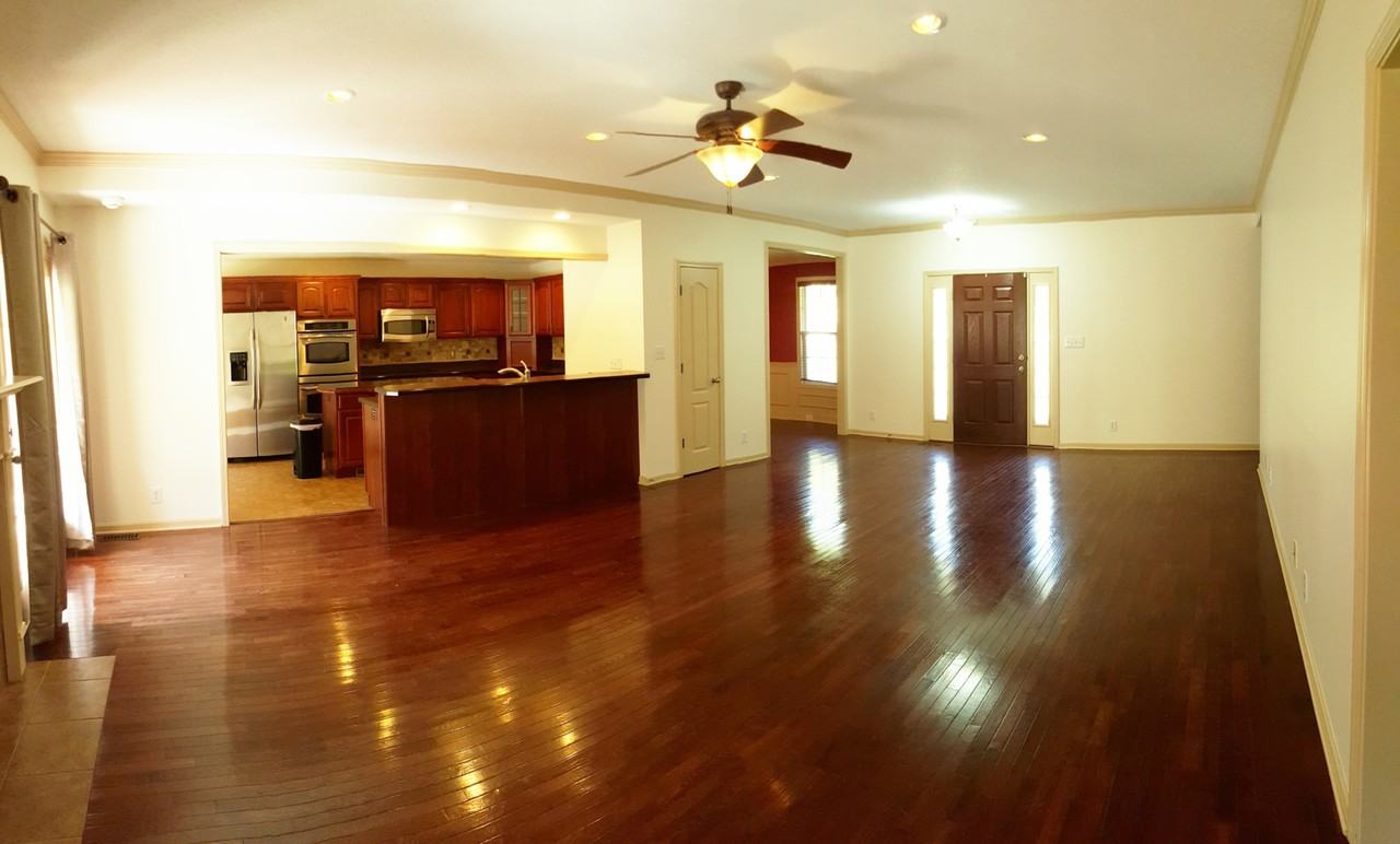 4464 Brookhaven Terrace - Photo 3 of 15