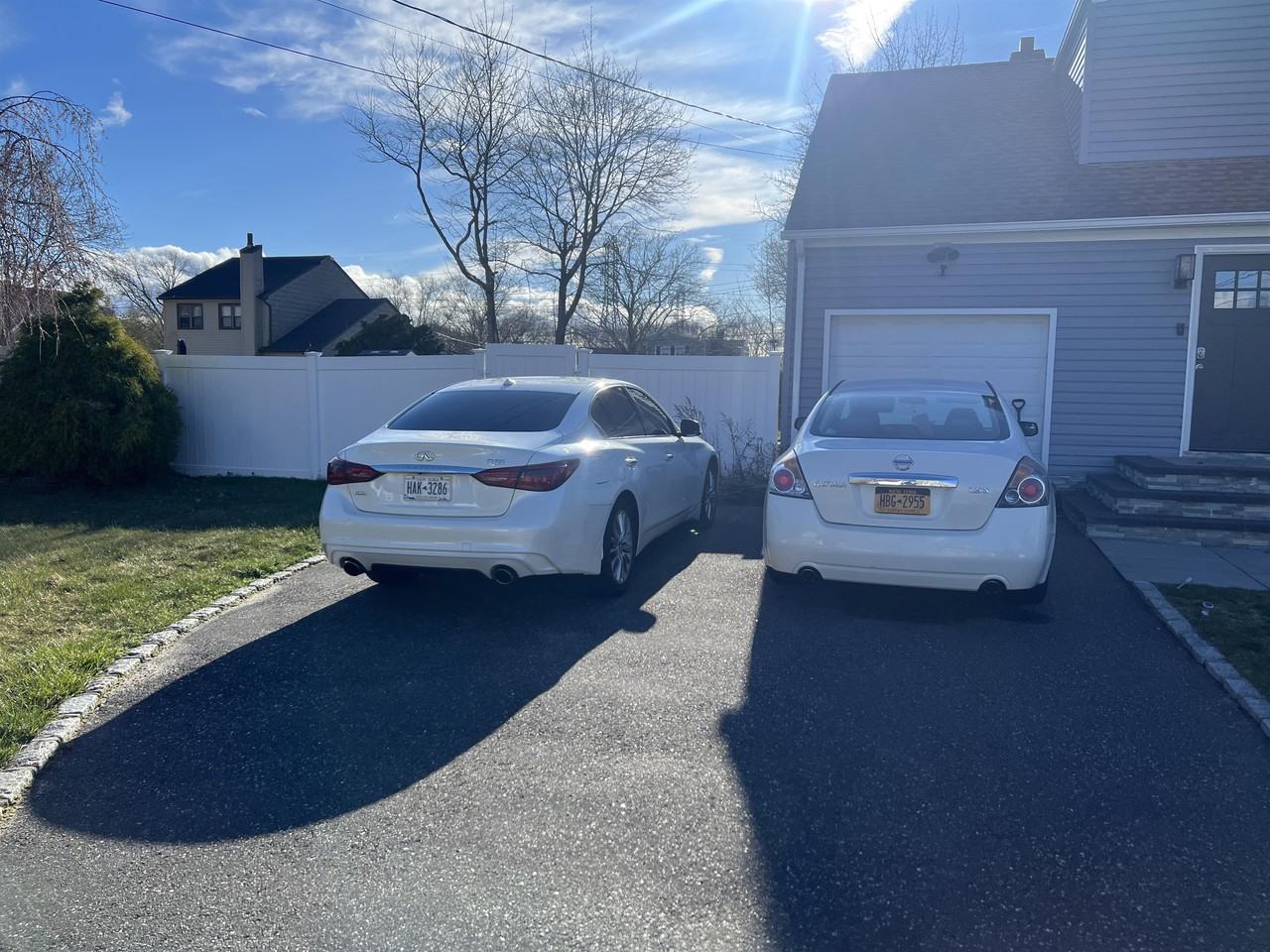 36 Oneida Ave #1 - Photo 2 of 25