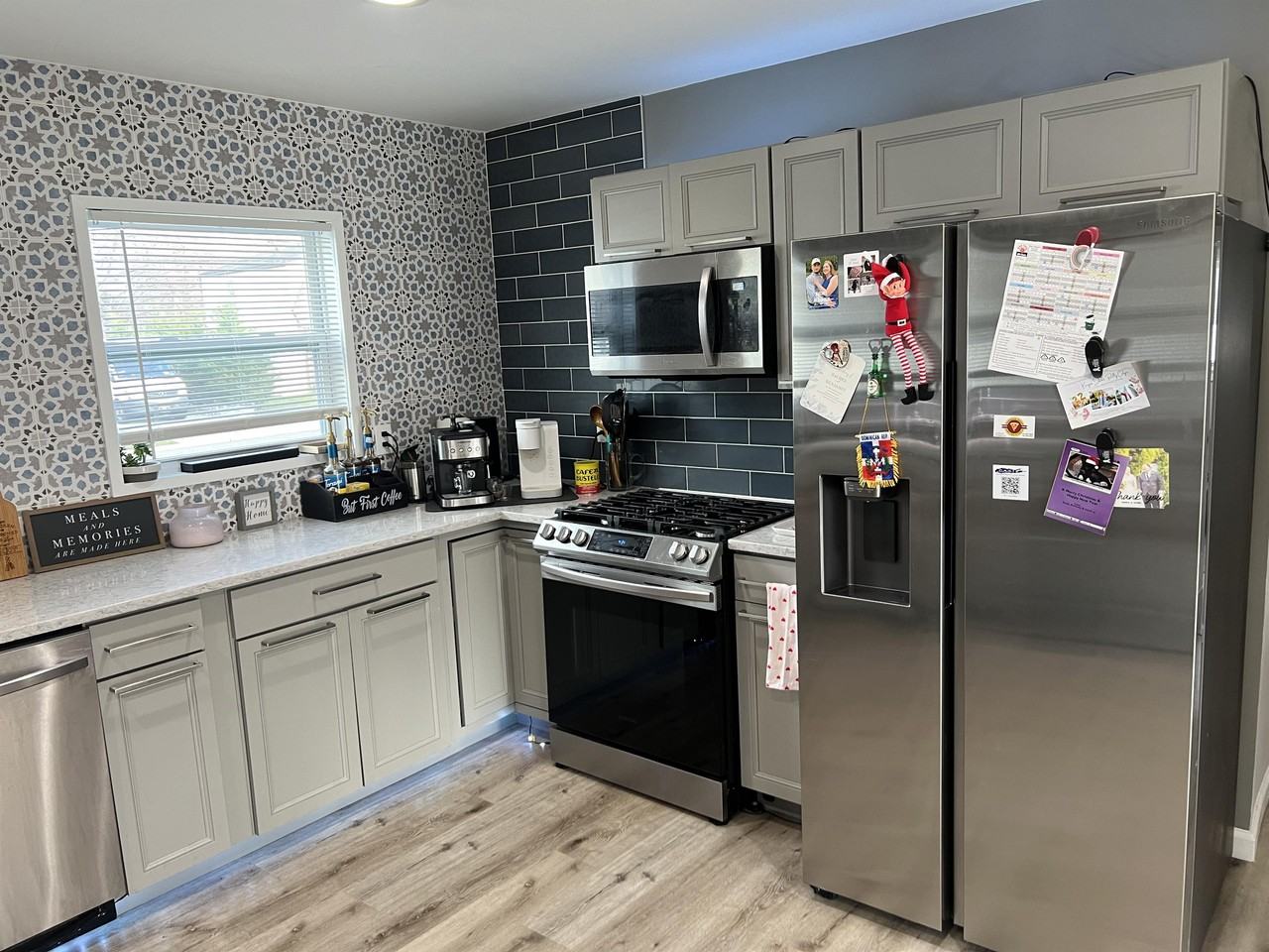 36 Oneida Ave #1 - Photo 3 of 25