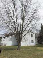 featured image of 3150 Rosalie ParkwayApt 7 #7