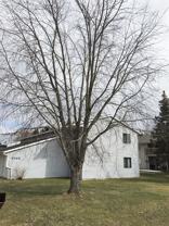 3150 Rosalie ParkwayApt 7 #7 - Photo 1 of 1