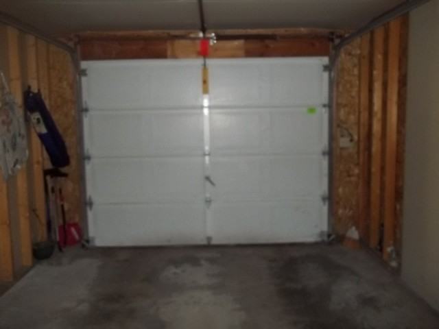 3150 Rosalie ParkwayApt 7 #7 - Photo 2 of 13