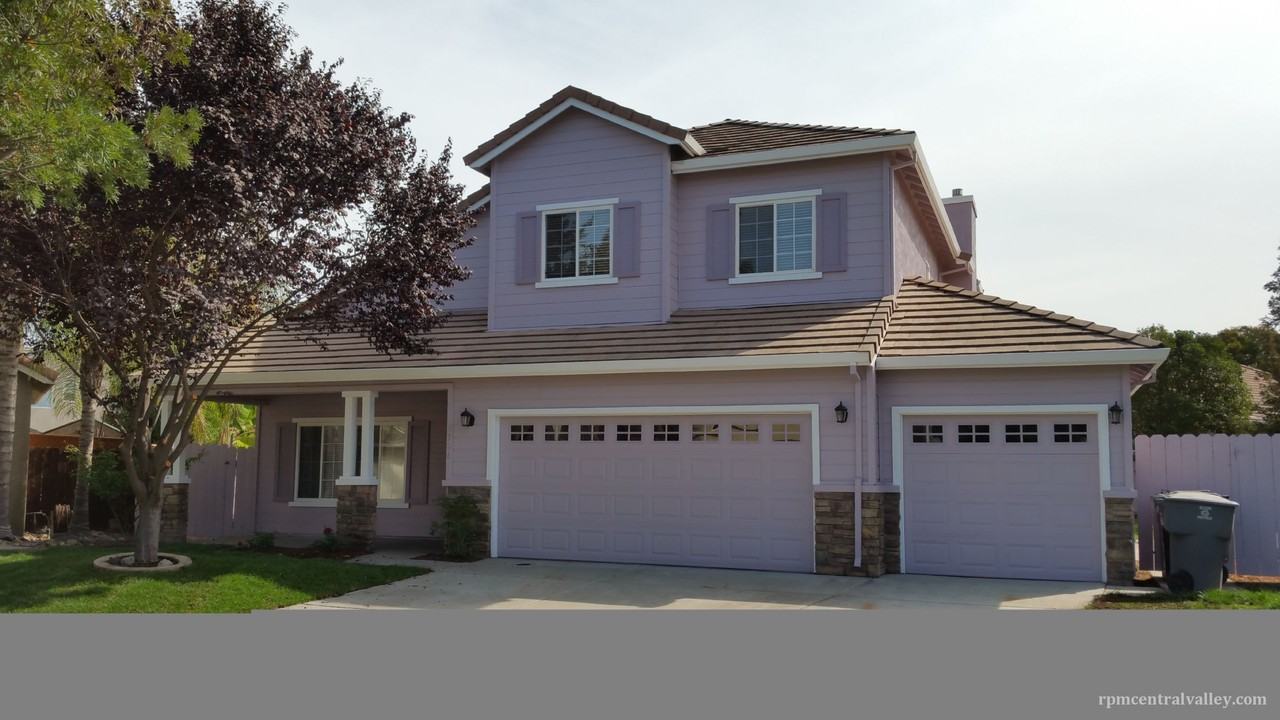 2526 Arcadia Ct - Photo 2 of 20