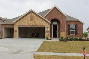 5813 Fremont Dr  