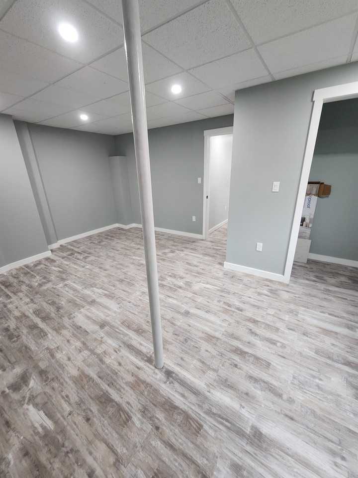 37 Father Costello Dr #3 - Photo 2 of 7