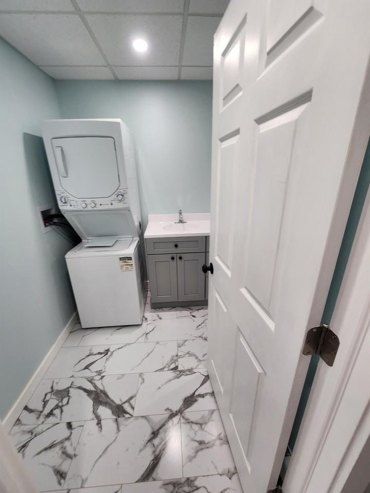 37 Father Costello Dr #3 - Photo 3 of 7