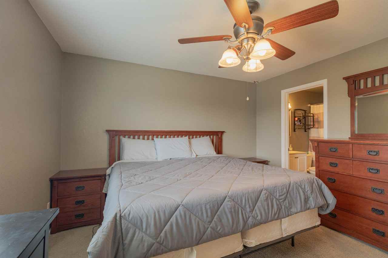 1245 S Flat Rock Cir #1 - Photo 3 of 33