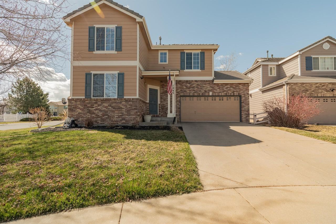 1245 S Flat Rock Cir #1 - Photo 5 of 33