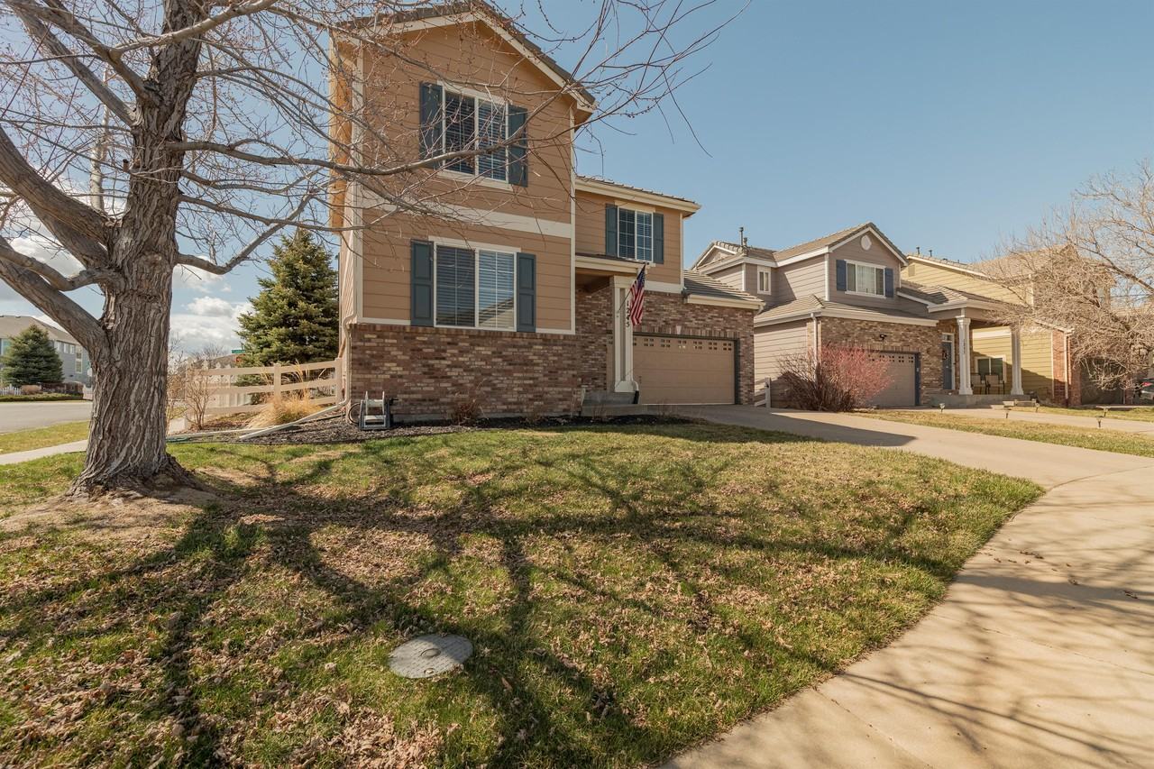 1245 S Flat Rock Cir #1 - Photo 6 of 33
