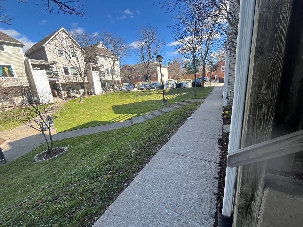 463 Beechwood Place #58 - Photo 2 of 20