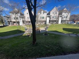 463 Beechwood Place #58 - Photo 1 of 1