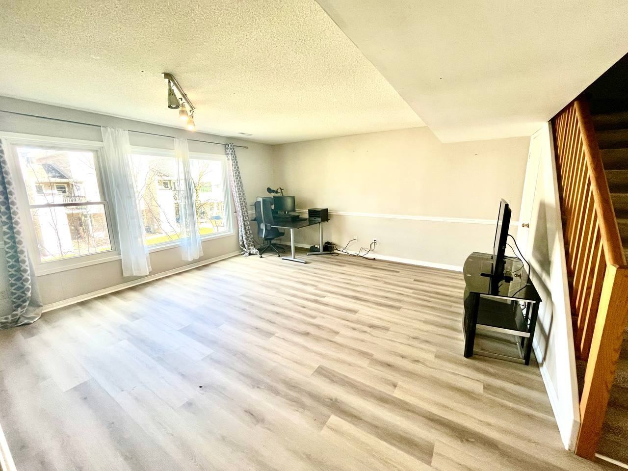 463 Beechwood Place #58 - Photo 6 of 20