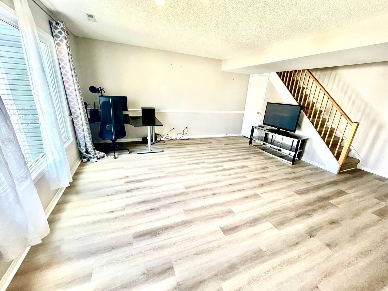 463 Beechwood Place #58 - Photo 5 of 20