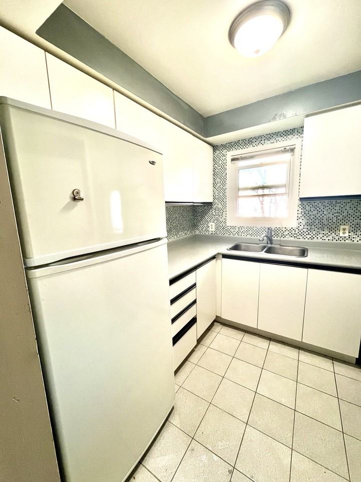463 Beechwood Place #58 - Photo 7 of 20