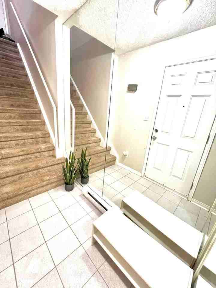 463 Beechwood Place #58 - Photo 3 of 20