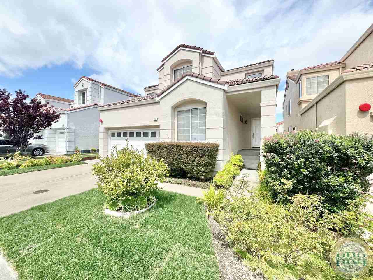 318 Cerro Dr - Photo 7 of 43