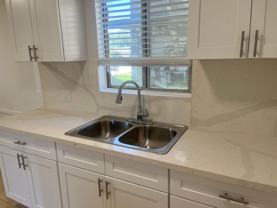 6600 Whitsett Avenue - Photo 1 of 1