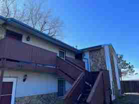 1441 N Smith Ct #4 - Photo 1 of 1