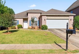634 Kalypso Cir - Photo 1 of 1