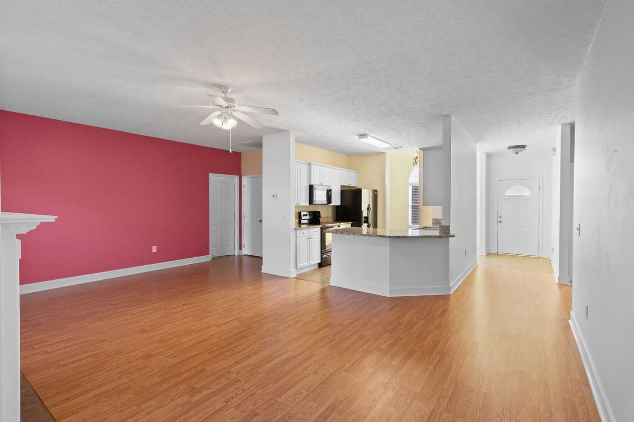 634 Kalypso Cir - Photo 5 of 22