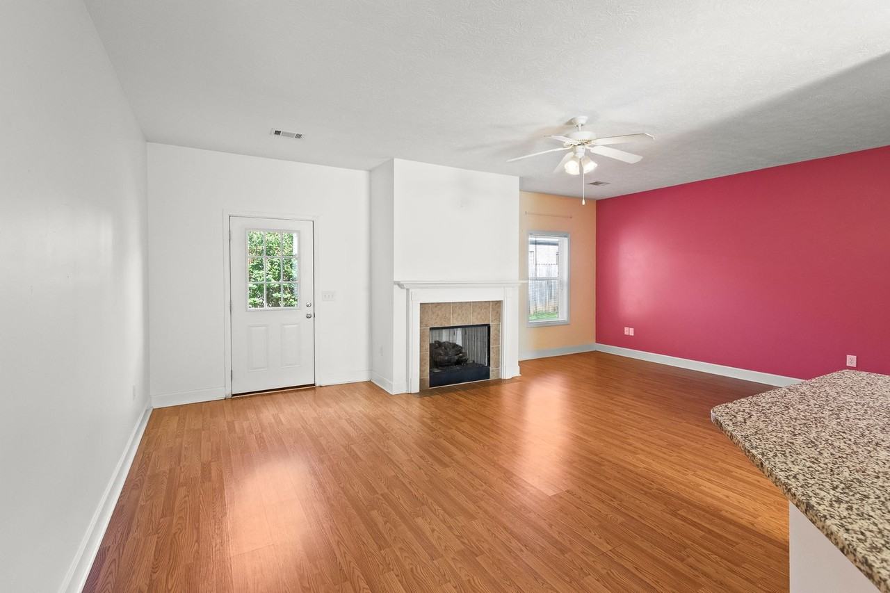 634 Kalypso Cir - Photo 6 of 22