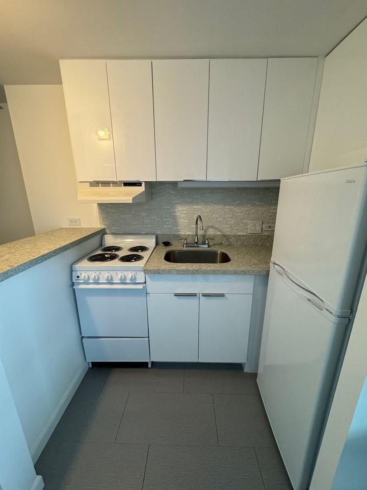 98-288 Kaonohi St #3201 - Photo 3 of 5