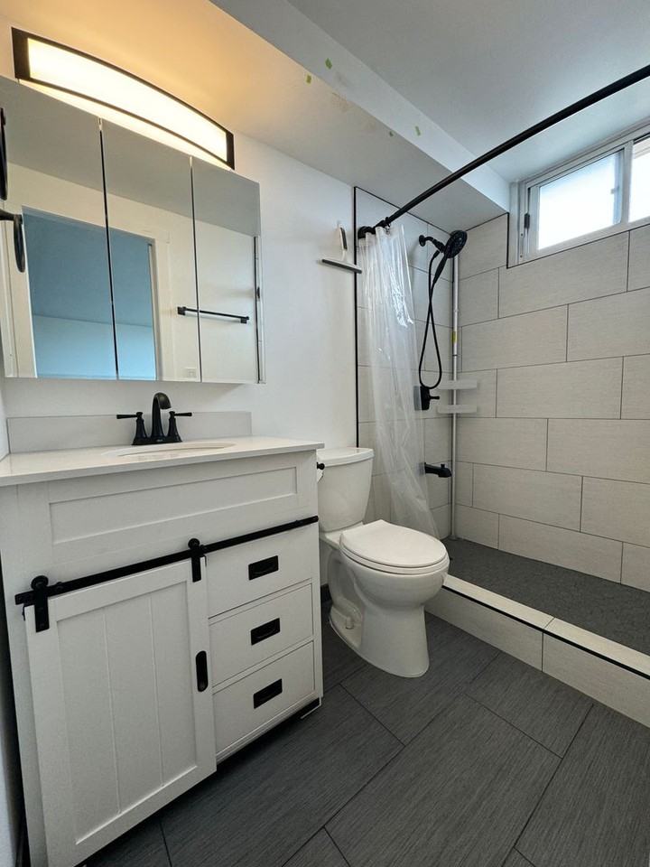 98-288 Kaonohi St #3201 - Photo 4 of 5