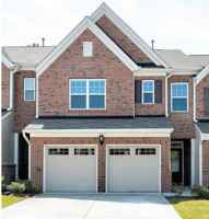 featured image of 377 Durants Neck Ln