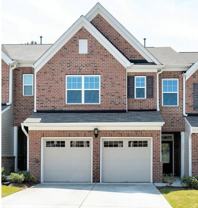 377 Durants Neck Ln - Photo 1 of 1