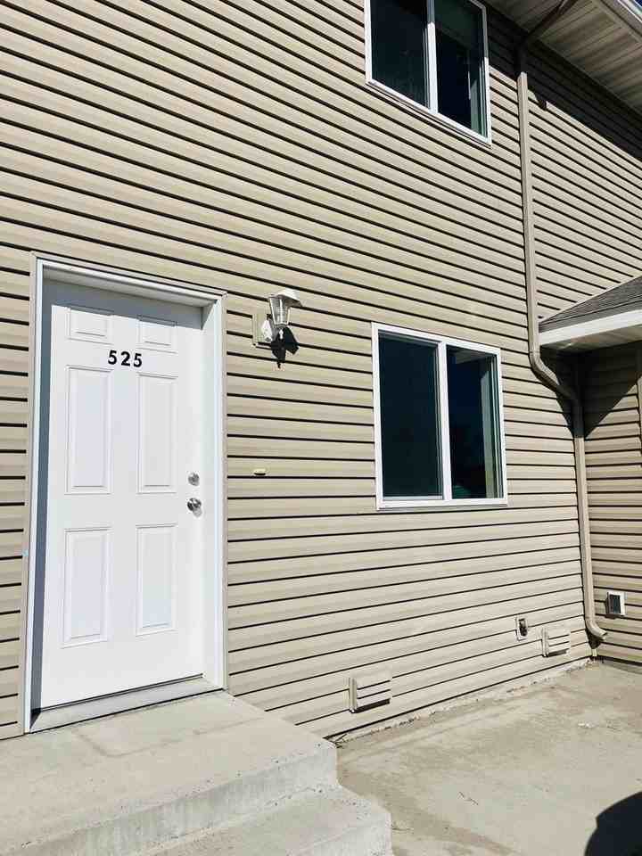 513-529 Woodland Ave - Photo 2 of 26