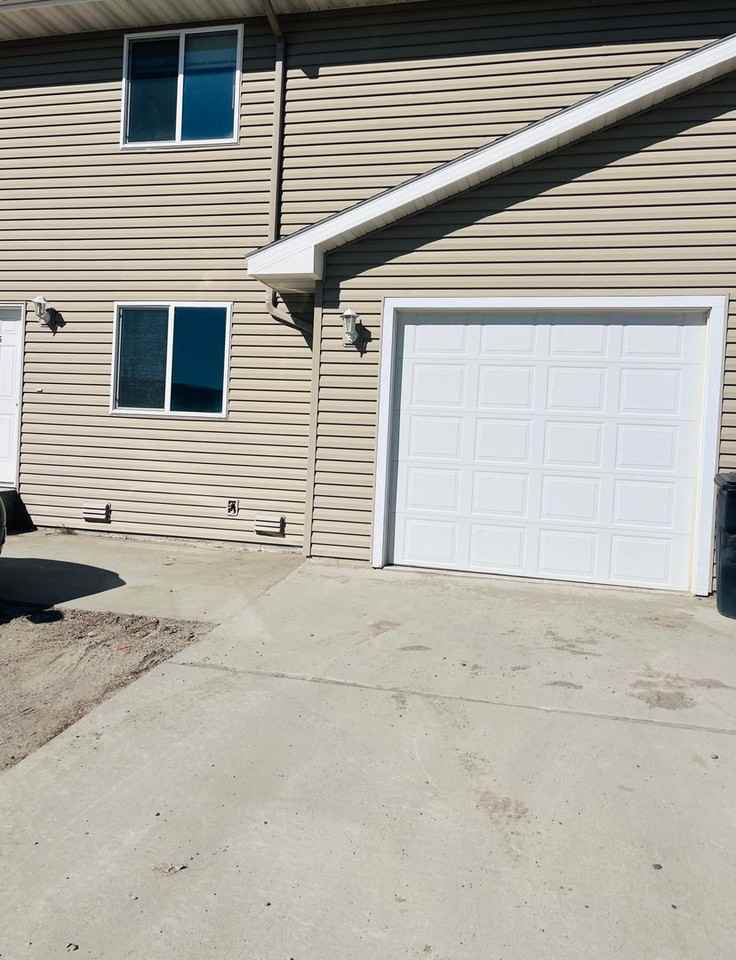 513-529 Woodland Ave - Photo 3 of 26