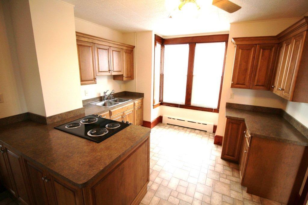 1623 E Main St - Photo 3 of 15