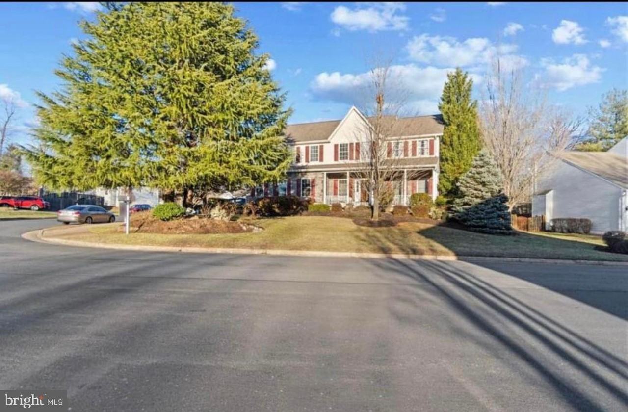 10097 Loblolly Trl, Manassas, VA 20110 2 Bedroom Apartment for 1,800