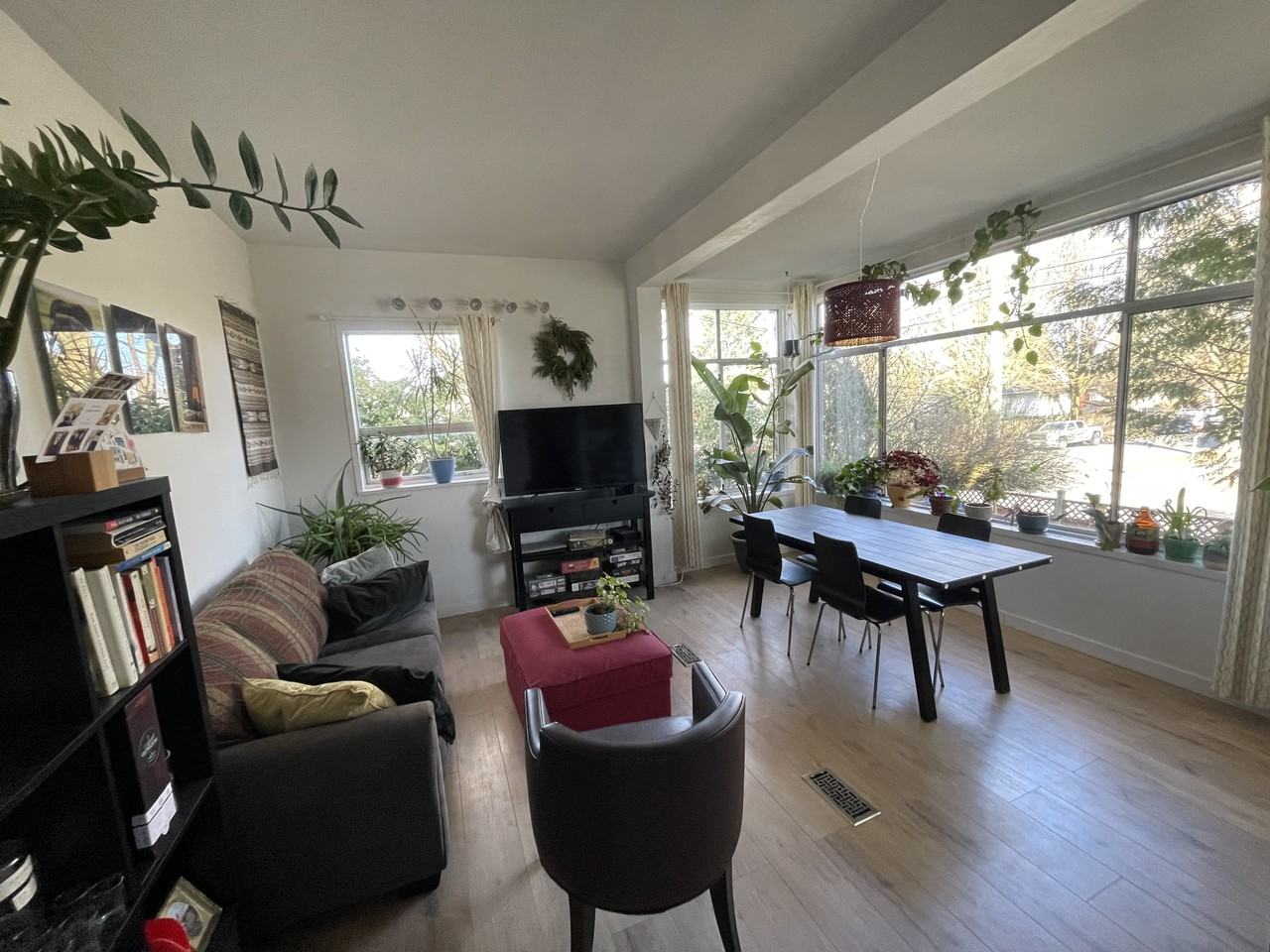 2204 Ferndale Street - Photo 2 of 11